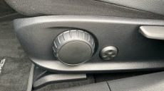 Mercedes-Benz CLA 200 AMG Line Executive 4dr Tip Auto Petrol Saloon